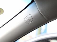 2021 Rui · Гибрид 2.0L Ruizhi · Star Limited Edition 2021 Rui·Hybrid 2.0L Ruizhi·Star Limited Edition Фото 444 из 704