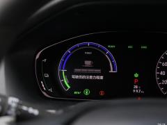 2018 Sharp Hybrid 2.0L с острым ошейником, издание National VI 2018 Sharp Hybrid 2.0L Sharp Collar Edition National VI Фото 218 из 704