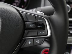 2021 Rui · Гибрид 2.0L Ruizhi · Star Limited Edition 2021 Rui·Hybrid 2.0L Ruizhi·Star Limited Edition Фото 77 из 704