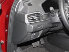 2018 Sharp Hybrid 2.0L с острым ошейником, издание National VI 2018 Sharp Hybrid 2.0L Sharp Collar Edition National VI Фото 214 из 704