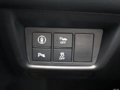 2018 Rui · Гибрид 2.0L Ruizhi Edition National VI 2018 Rui·Hybrid 2.0L Ruizhi Edition National VI Фото 44 из 704