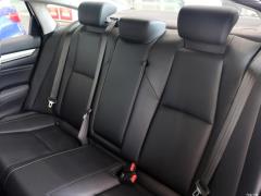 2018 Rui · Гибрид 2.0L Ruizhi Edition National VI 2018 Rui·Hybrid 2.0L Ruizhi Edition National VI Фото 393 из 704