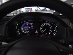 2018 Rui · Гибрид 2.0L Ruiku Edition National VI 2018 Rui·Hybrid 2.0L Ruiku Edition National VI Фото 281 из 704