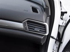 260TURBO Deluxe Edition National VI 2018 г. 2018 260TURBO Deluxe Edition National VI Фото 38 из 704