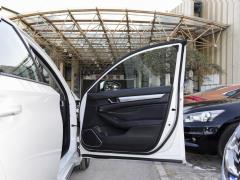 260TURBO Deluxe Edition National VI 2018 г. 2018 260TURBO Deluxe Edition National VI Фото 378 из 704