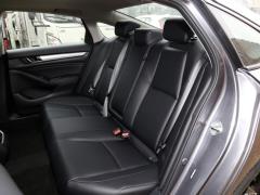 2021 год 260TURBO Deluxe Star Limited Edition 2021 260TURBO Deluxe Star Limited Edition Фото 465 из 704