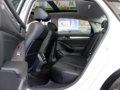 2018 Rui · Гибрид 2.0L Ruizhi Edition National VI 2018 Rui·Hybrid 2.0L Ruizhi Edition National VI Фото 392 из 704