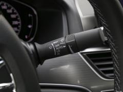 2021 Rui · Гибрид 2.0L Ruizhi · Star Limited Edition 2021 Rui·Hybrid 2.0L Ruizhi·Star Limited Edition Фото 79 из 704