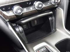 2018 Rui · Гибрид 2.0L Rui Zun Edition National VI 2018 Rui·Hybrid 2.0L Rui Zun Edition National VI Фото 193 из 704