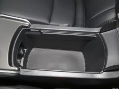 2021 Rui · Гибрид 2.0L Ruizhi · Star Limited Edition 2021 Rui·Hybrid 2.0L Ruizhi·Star Limited Edition Фото 415 из 704