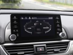 2021 Rui · Гибрид 2.0L Ruizhi · Star Limited Edition 2021 Rui·Hybrid 2.0L Ruizhi·Star Limited Edition Фото 89 из 704