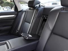 260TURBO Deluxe Edition National VI 2018 г. 2018 260TURBO Deluxe Edition National VI Фото 361 из 704