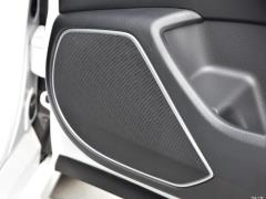 260TURBO Elite Edition National VI 2018 года 2018 260TURBO Elite Edition National VI Фото 689 из 704