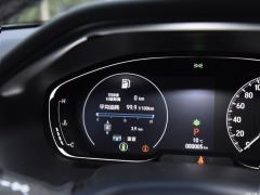 260TURBO Deluxe Edition National VI 2018 г. 2018 260TURBO Deluxe Edition National VI Фото 12 из 704