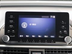 2018 Sharp Hybrid 2.0L с острым ошейником, издание National VI 2018 Sharp Hybrid 2.0L Sharp Collar Edition National VI Фото 224 из 704