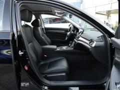 230TURBO Comfort Edition National VI 2018 г. 2018 230TURBO Comfort Edition National VI Фото 617 из 704