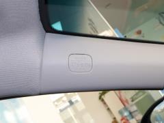 2018 Sharp Hybrid 2.0L с острым ошейником, издание National VI 2018 Sharp Hybrid 2.0L Sharp Collar Edition National VI Фото 583 из 704