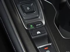 2018 Rui · Гибрид 2.0L Ruiku Edition National VI 2018 Rui·Hybrid 2.0L Ruiku Edition National VI Фото 316 из 704