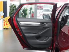 2018 Sharp Hybrid 2.0L с острым ошейником, издание National VI 2018 Sharp Hybrid 2.0L Sharp Collar Edition National VI Фото 558 из 704