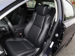 2021 Rui · Гибрид 2.0L Ruizhi · Star Limited Edition 2021 Rui·Hybrid 2.0L Ruizhi·Star Limited Edition Фото 405 из 704