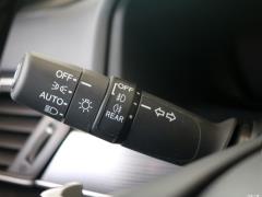 2018 Rui · Гибрид 2.0L Ruizhi Edition National VI 2018 Rui·Hybrid 2.0L Ruizhi Edition National VI Фото 46 из 704