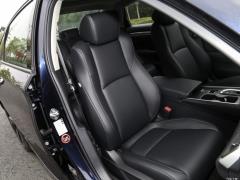 2021 Rui · Гибрид 2.0L Ruizhi · Star Limited Edition 2021 Rui·Hybrid 2.0L Ruizhi·Star Limited Edition Фото 431 из 704