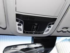 260TURBO Deluxe Edition National VI 2018 г. 2018 260TURBO Deluxe Edition National VI Фото 375 из 704