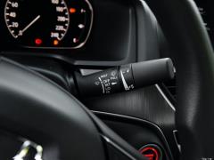230TURBO Comfort Edition National VI 2018 г. 2018 230TURBO Comfort Edition National VI Фото 256 из 704
