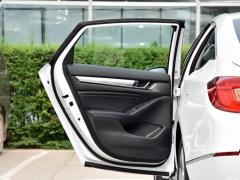 260TURBO Elite Edition National VI 2018 года 2018 260TURBO Elite Edition National VI Фото 681 из 704