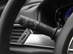 2021 Rui · Гибрид 2.0L Ruizhi · Star Limited Edition 2021 Rui·Hybrid 2.0L Ruizhi·Star Limited Edition Фото 78 из 704