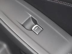 2018 Sharp Hybrid 2.0L с острым ошейником, издание National VI 2018 Sharp Hybrid 2.0L Sharp Collar Edition National VI Фото 573 из 704