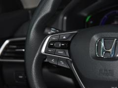 2018 Rui · Гибрид 2.0L Ruiku Edition National VI 2018 Rui·Hybrid 2.0L Ruiku Edition National VI Фото 294 из 704