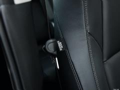 230TURBO Comfort Edition National VI 2018 г. 2018 230TURBO Comfort Edition National VI Фото 620 из 704