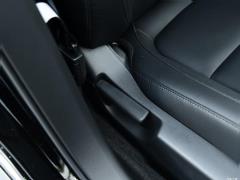 230TURBO Comfort Edition National VI 2018 г. 2018 230TURBO Comfort Edition National VI Фото 619 из 704