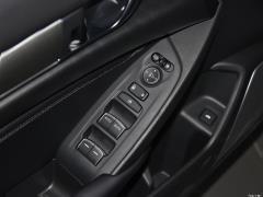 2018 Rui · Гибрид 2.0L Ruiku Edition National VI 2018 Rui·Hybrid 2.0L Ruiku Edition National VI Фото 634 из 704