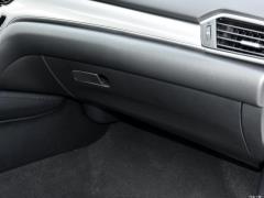260TURBO Elite Edition National VI 2018 года 2018 260TURBO Elite Edition National VI Фото 346 из 704