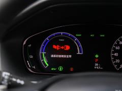 2018 Sharp Hybrid 2.0L с острым ошейником, издание National VI 2018 Sharp Hybrid 2.0L Sharp Collar Edition National VI Фото 221 из 704