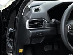 230TURBO Comfort Edition National VI 2018 г. 2018 230TURBO Comfort Edition National VI Фото 249 из 704