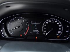 260TURBO Elite Edition National VI 2018 года 2018 260TURBO Elite Edition National VI Фото 330 из 704