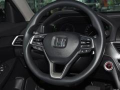 2018 Rui · Гибрид 2.0L Ruiku Edition National VI 2018 Rui·Hybrid 2.0L Ruiku Edition National VI Фото 293 из 704