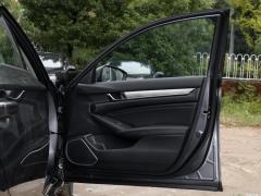2021 год 260TURBO Deluxe Star Limited Edition 2021 260TURBO Deluxe Star Limited Edition Фото 477 из 704