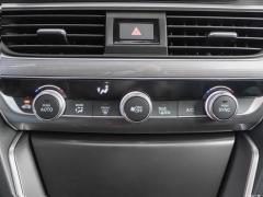 2018 Sharp Hybrid 2.0L с острым ошейником, издание National VI 2018 Sharp Hybrid 2.0L Sharp Collar Edition National VI Фото 229 из 704