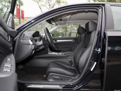 2021 Rui · Гибрид 2.0L Ruizhi · Star Limited Edition 2021 Rui·Hybrid 2.0L Ruizhi·Star Limited Edition Фото 404 из 704