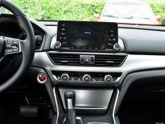260TURBO Elite Edition National VI 2018 года 2018 260TURBO Elite Edition National VI Фото 324 из 704