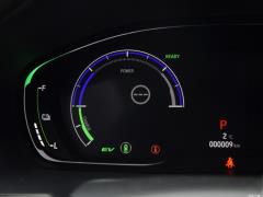 2018 Rui · Гибрид 2.0L Rui Zun Edition National VI 2018 Rui·Hybrid 2.0L Rui Zun Edition National VI Фото 164 из 704