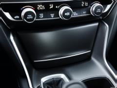 230TURBO Comfort Edition National VI 2018 г. 2018 230TURBO Comfort Edition National VI Фото 264 из 704
