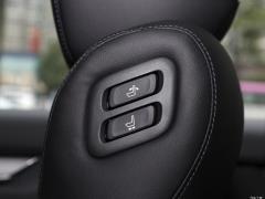 2021 Rui · Гибрид 2.0L Ruizhi · Star Limited Edition 2021 Rui·Hybrid 2.0L Ruizhi·Star Limited Edition Фото 438 из 704