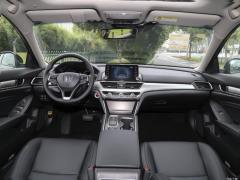 2021 Rui · Гибрид 2.0L Ruizhi · Star Limited Edition 2021 Rui·Hybrid 2.0L Ruizhi·Star Limited Edition Фото 59 из 704