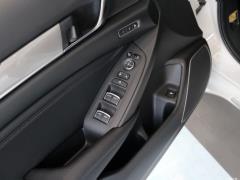 2018 Rui · Гибрид 2.0L Ruizhi Edition National VI 2018 Rui·Hybrid 2.0L Ruizhi Edition National VI Фото 387 из 704