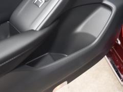 2018 Rui · Гибрид 2.0L Rui Zun Edition National VI 2018 Rui·Hybrid 2.0L Rui Zun Edition National VI Фото 516 из 704